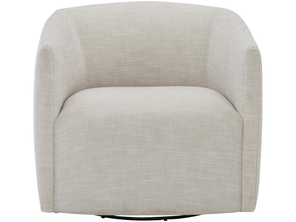 Ravello Outdoor Swivel Chair - image 2
