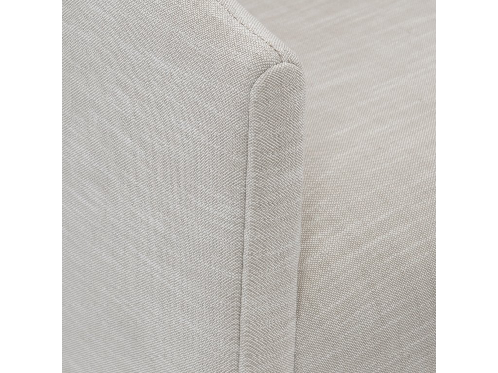 Ravello Outdoor Swivel Chair - image 4
