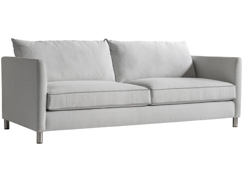 Talon Outdoor Sofa - main image