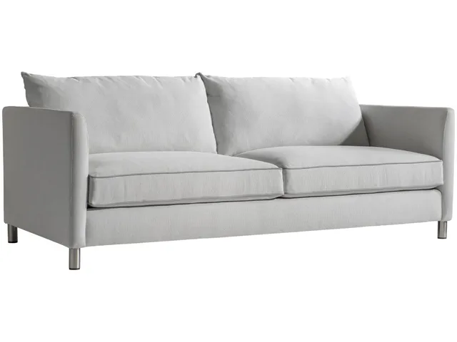 Talon Outdoor Sofa