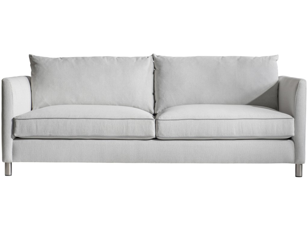 Talon Outdoor Sofa - image 2