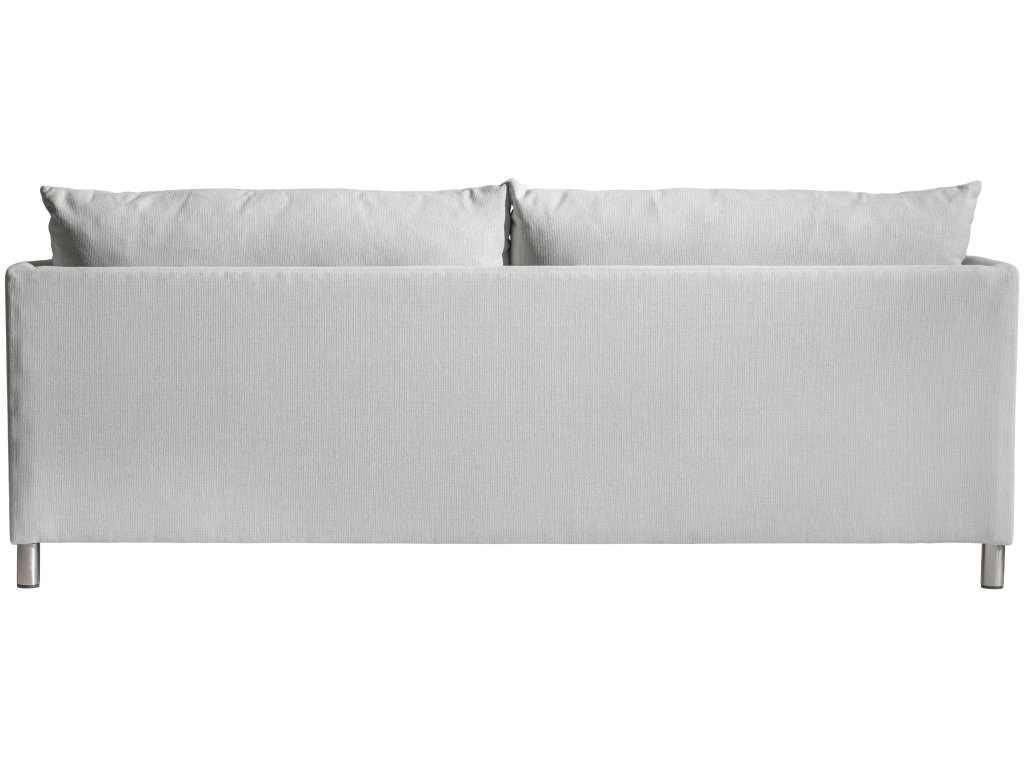 Talon Outdoor Sofa - image 3