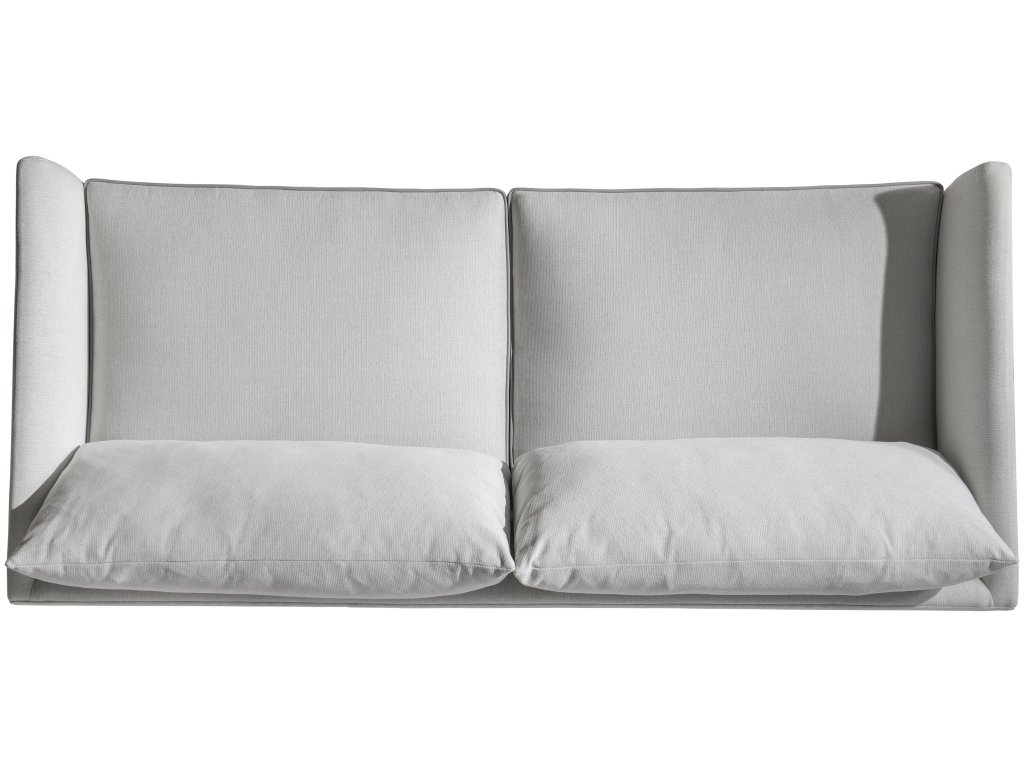 Talon Outdoor Sofa - image 4