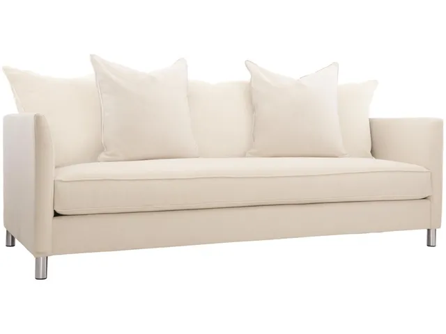 Taylor Outdoor Sofa
