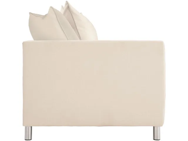 Taylor Outdoor Sofa - Alternative View