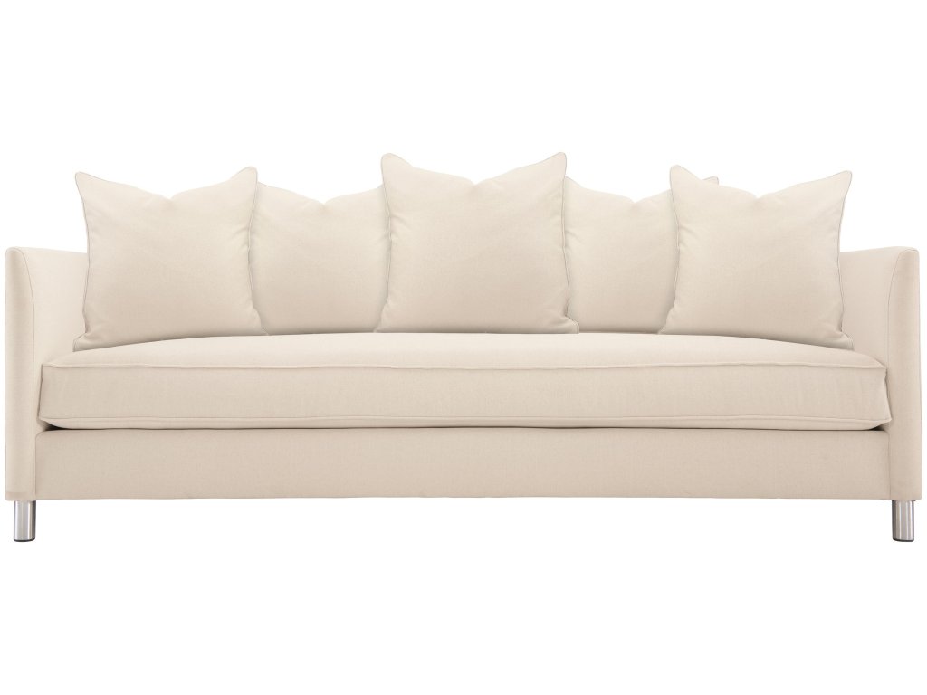 Taylor Outdoor Sofa - image 2