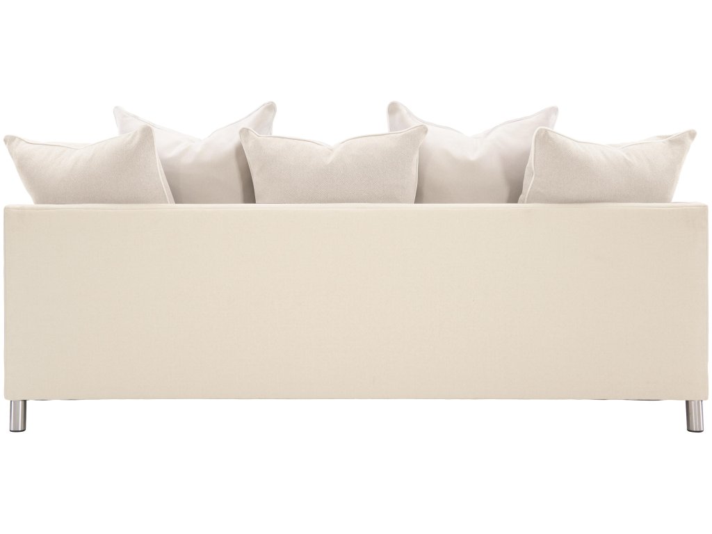 Taylor Outdoor Sofa - image 3