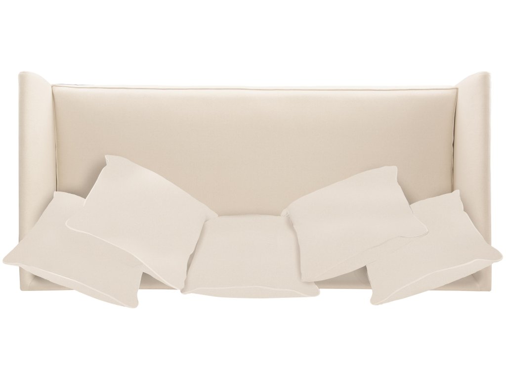 Taylor Outdoor Sofa - image 4