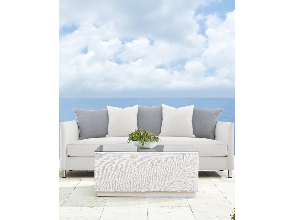 Taylor Outdoor Sofa - image 7