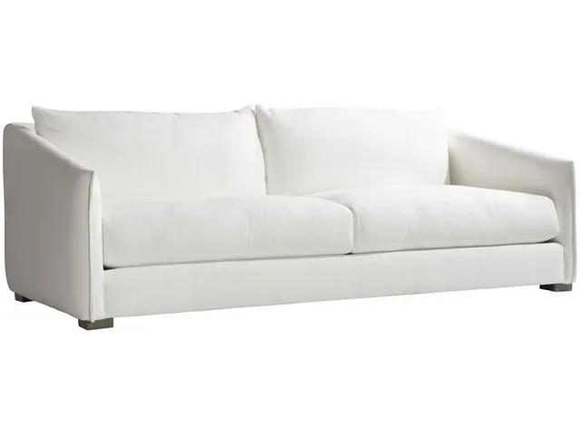Solana Outdoor Sofa