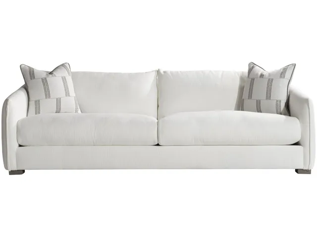 Solana Outdoor Sofa - Alternative View