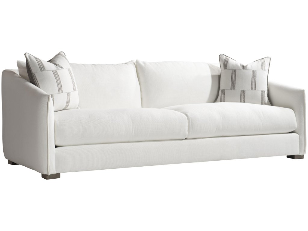 Solana Outdoor Sofa - image 2