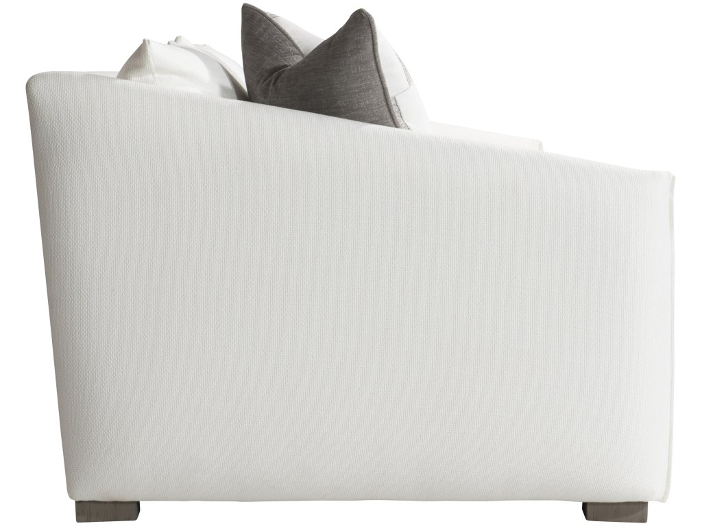 Solana Outdoor Sofa - image 3