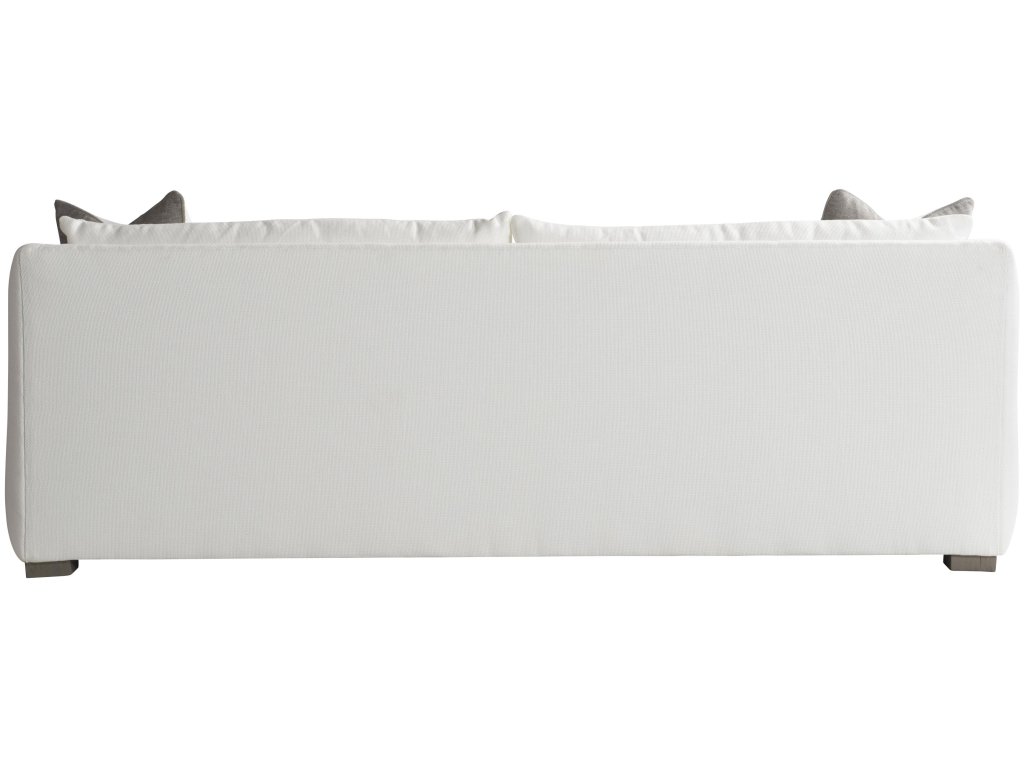 Solana Outdoor Sofa - image 4