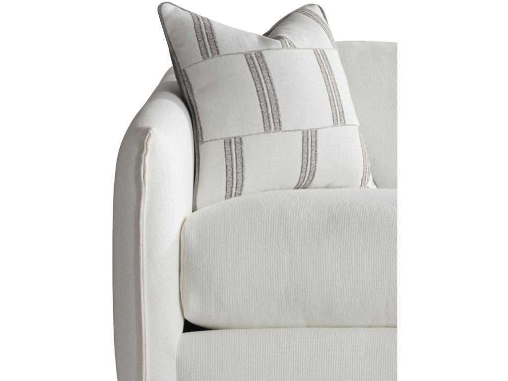 Solana Outdoor Sofa - image 5