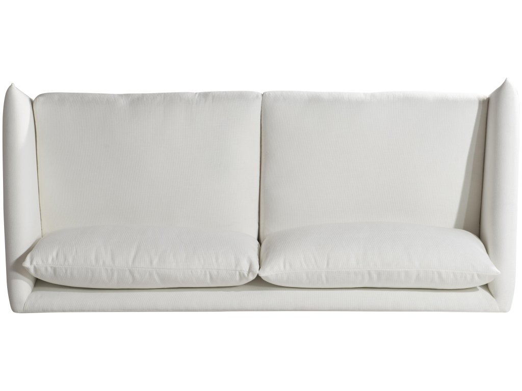 Solana Outdoor Sofa - image 6