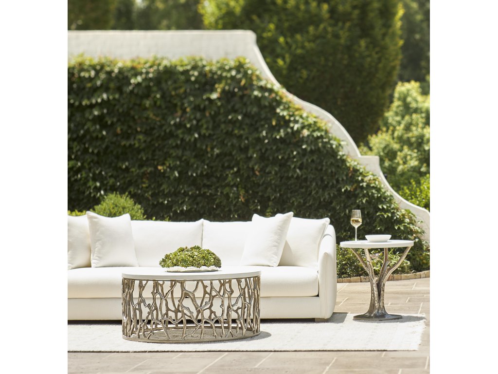Solana Outdoor Sofa - image 7