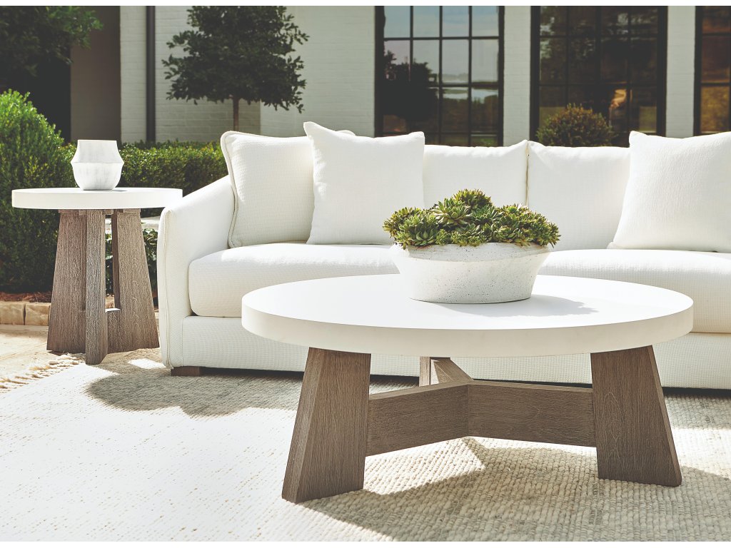 Solana Outdoor Sofa - image 8