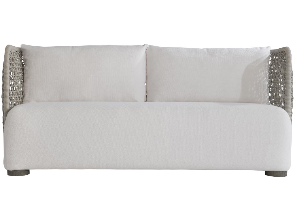 Lomani Outdoor Sofa - image 2