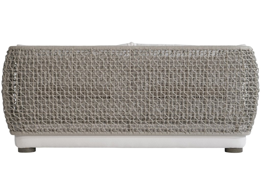 Lomani Outdoor Sofa - image 3