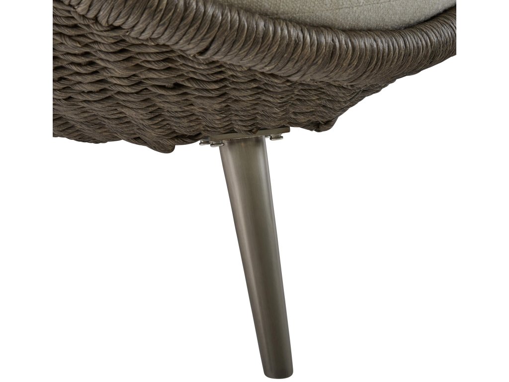 Santa Monica Outdoor Sofa - image 5