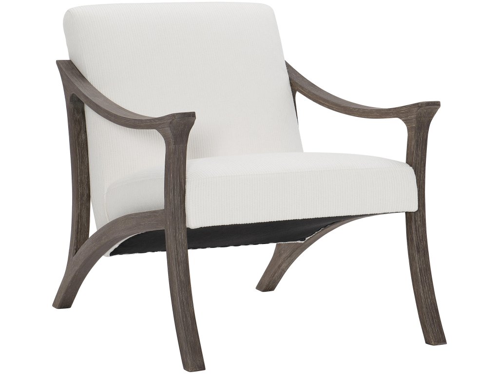 Lovina Outdoor Chair - main image