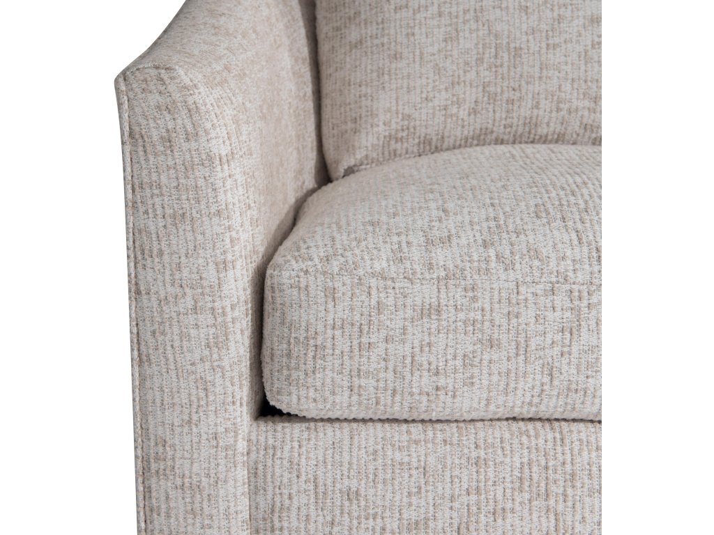 Camden Outdoor Swivel Chair - image 4