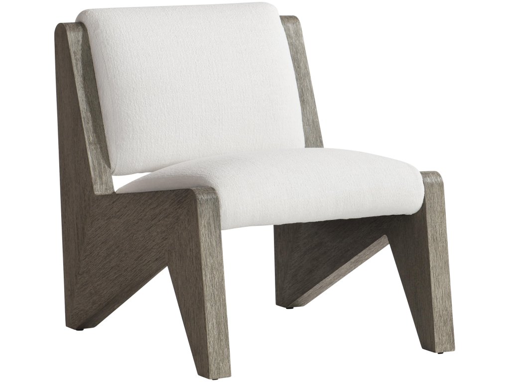 Hermosa Outdoor Chair - main image