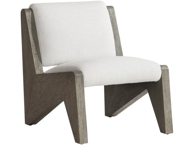 Hermosa Outdoor Chair
