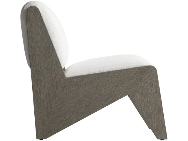 Hermosa Outdoor Chair