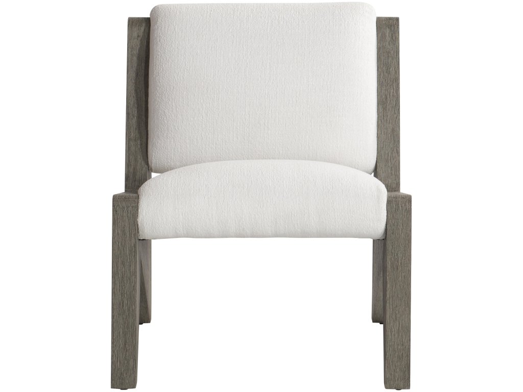 Hermosa Outdoor Chair - image 2