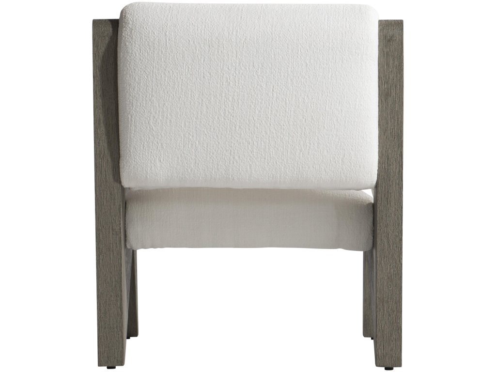 Hermosa Outdoor Chair - image 3