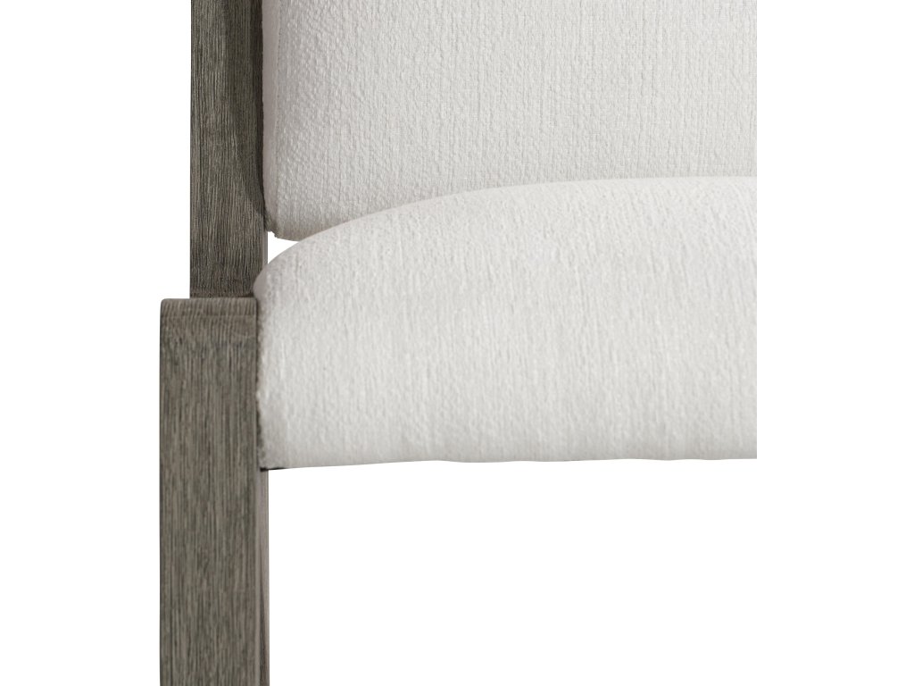 Hermosa Outdoor Chair - image 4