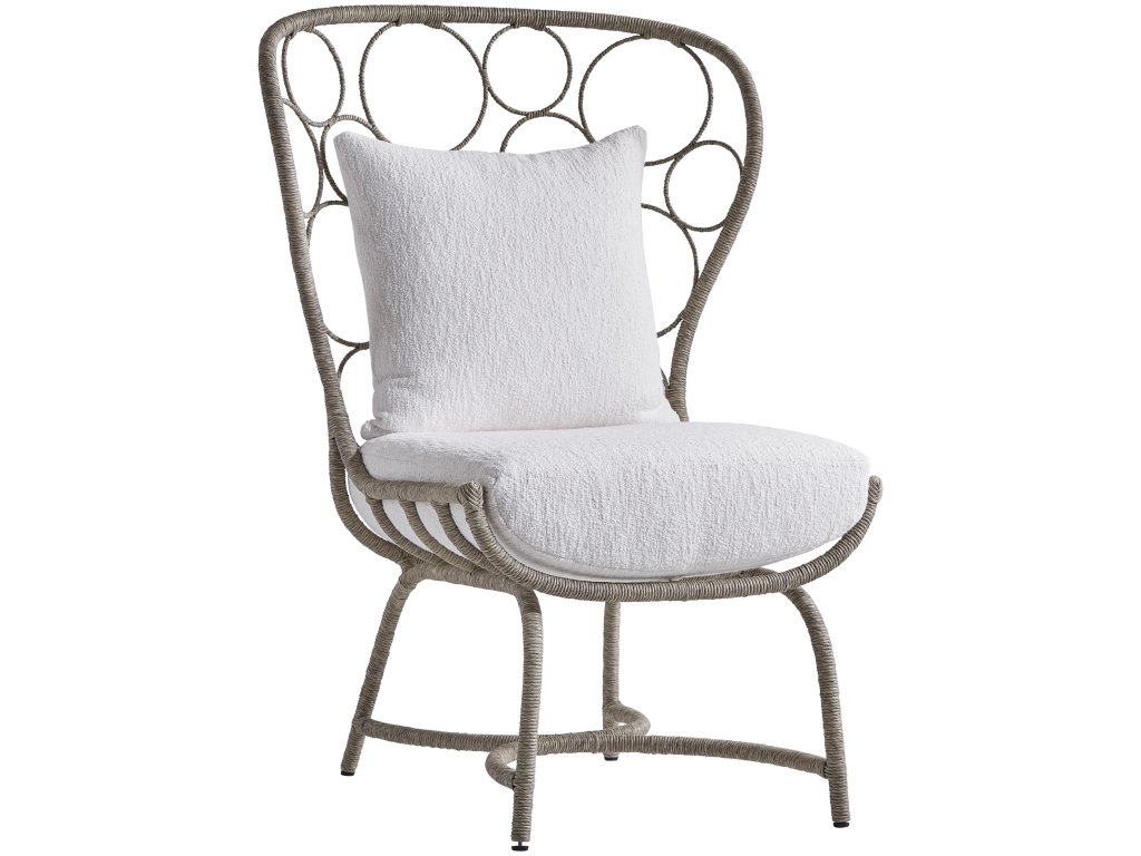 Avea Outdoor Chair - main image