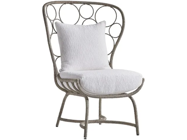 Avea Outdoor Chair