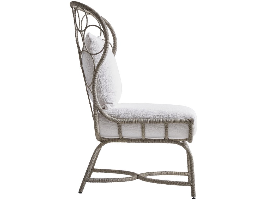 Avea Outdoor Chair - image 1