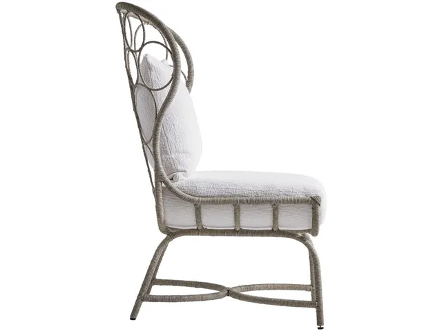 Avea Outdoor Chair