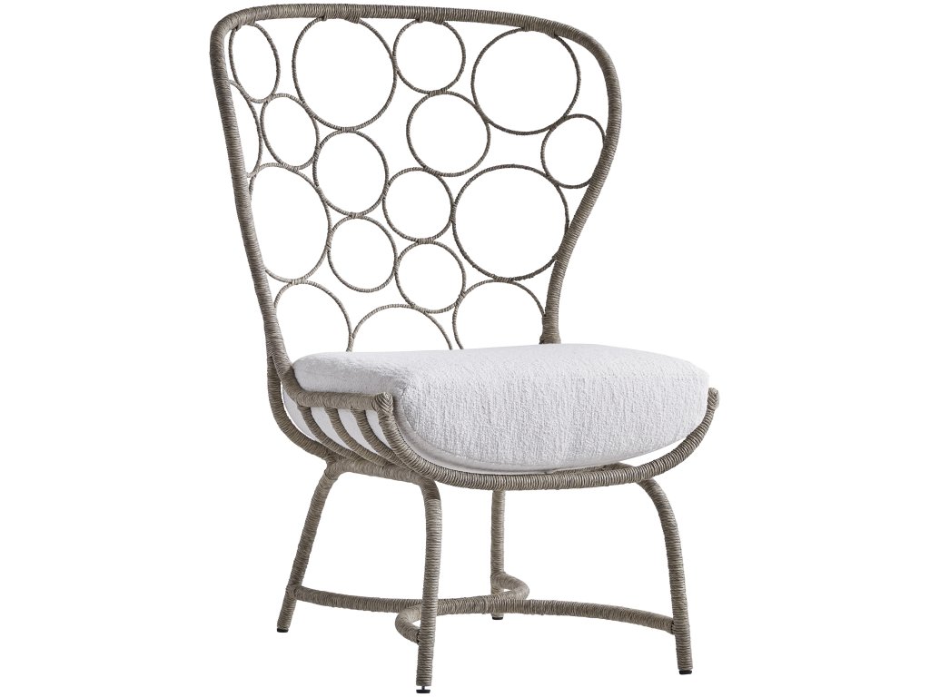 Avea Outdoor Chair - image 5