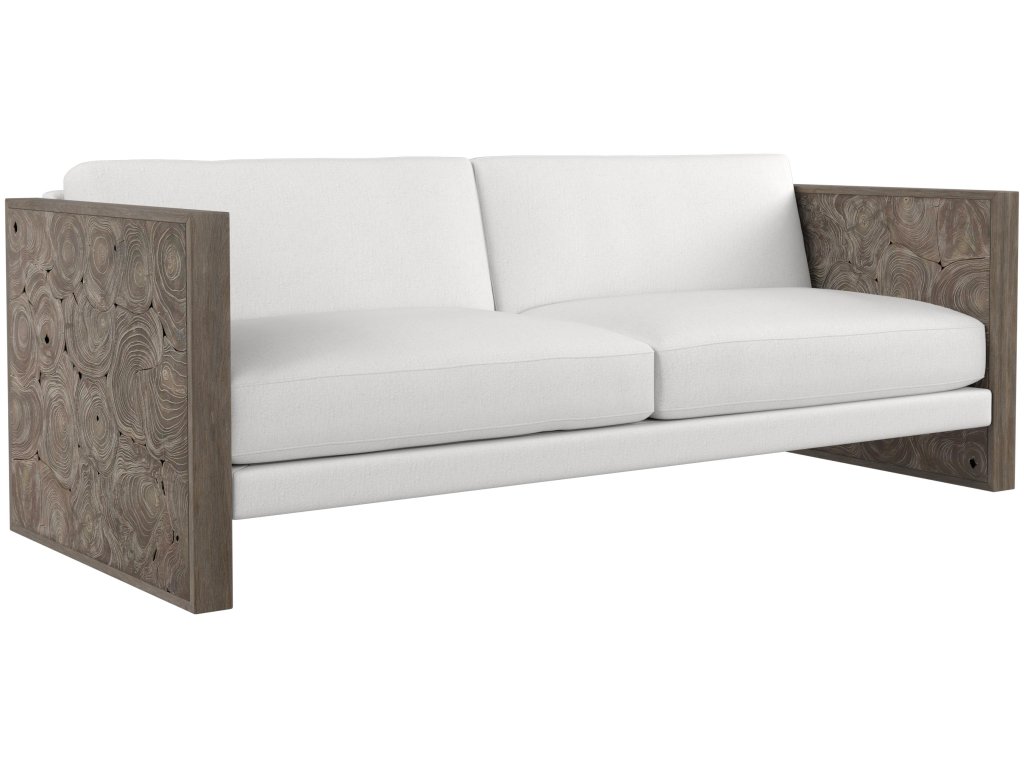 Madura Outdoor Sofa - main image