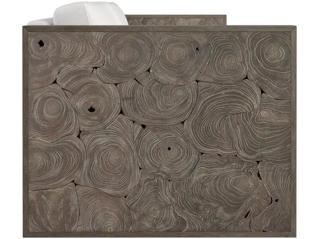 Madura Outdoor Sofa - Alternative View