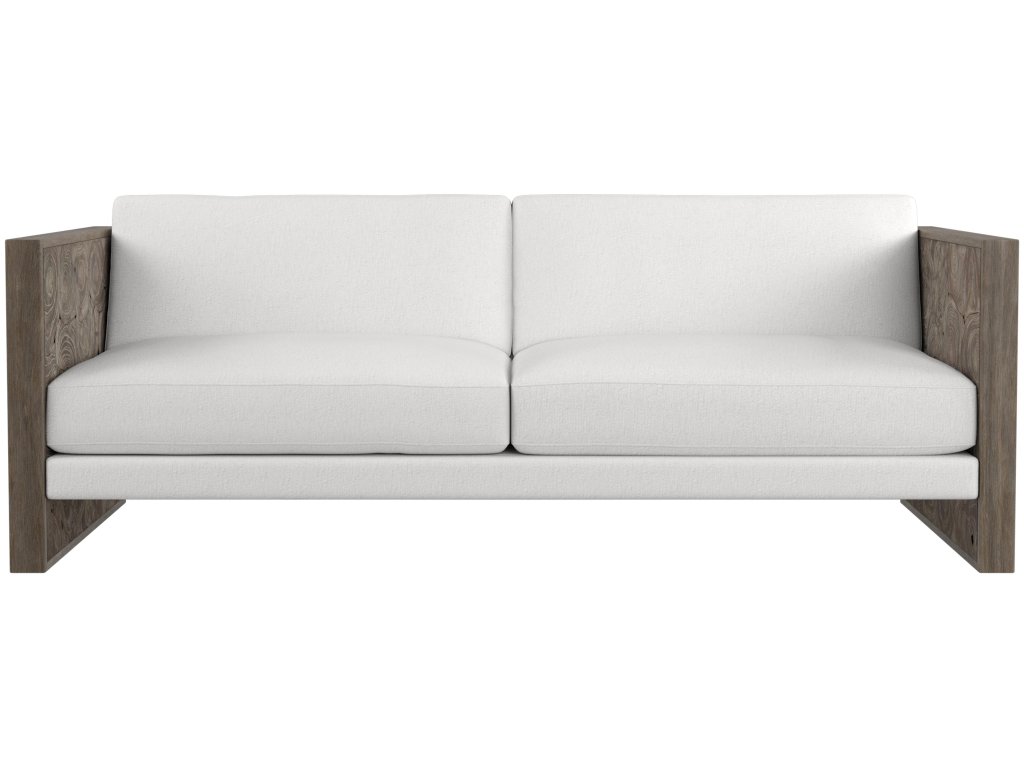 Madura Outdoor Sofa - image 2