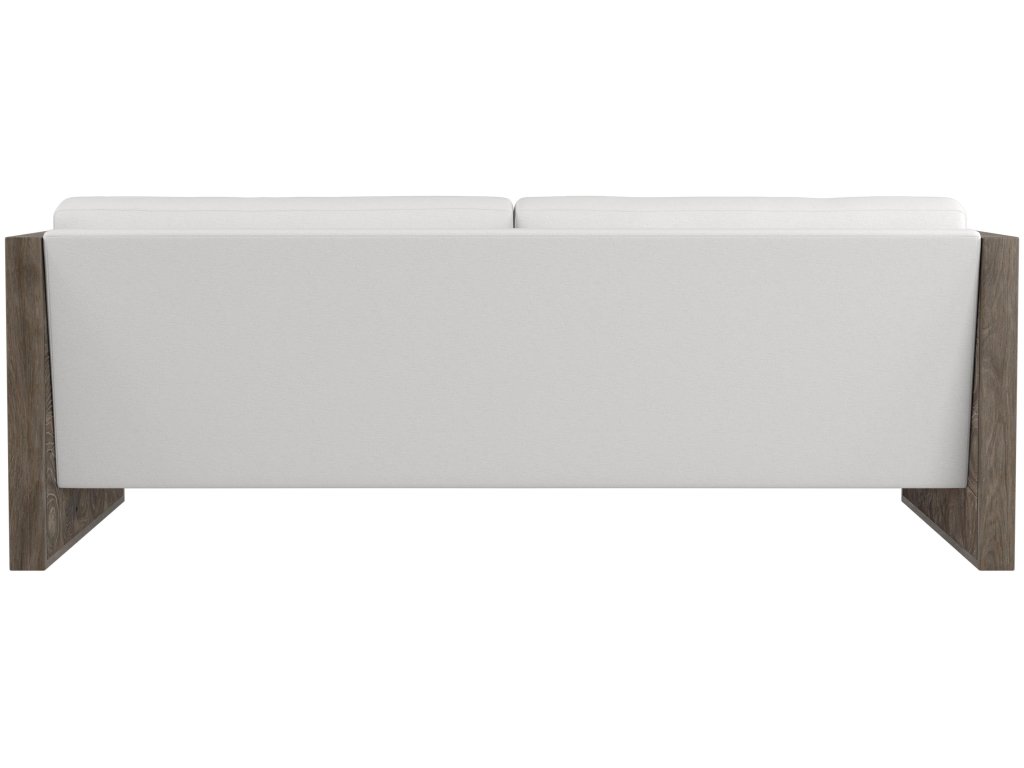 Madura Outdoor Sofa - image 3