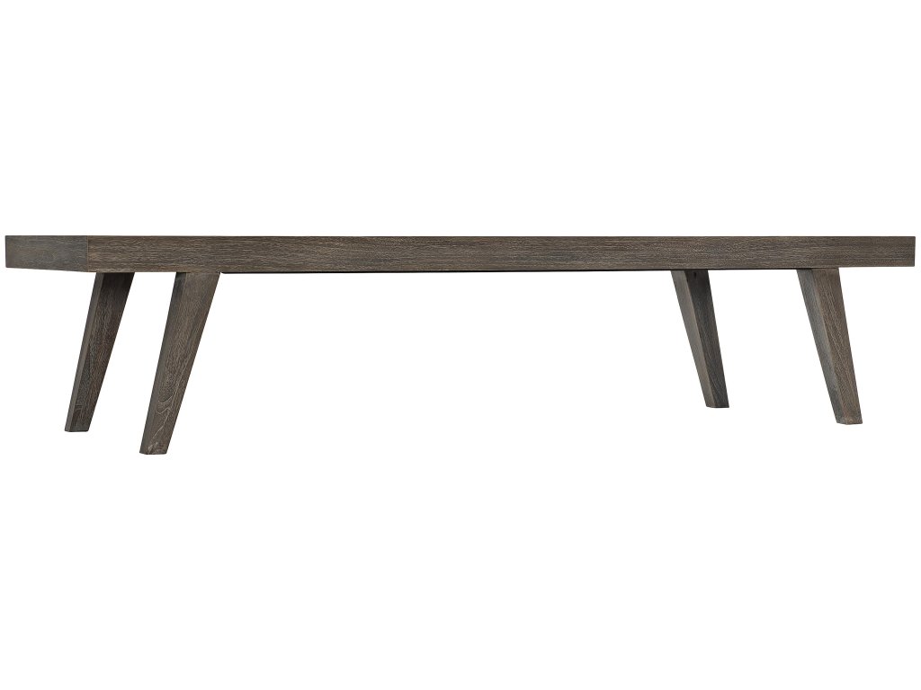 Madura Outdoor Bench - image 1