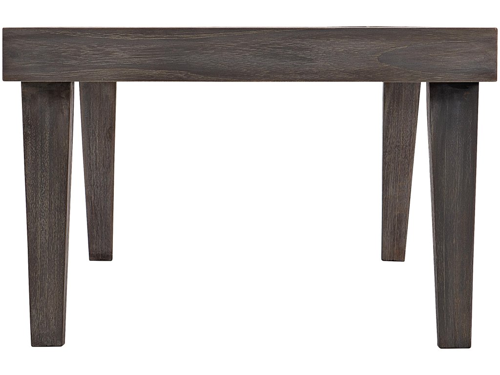 Madura Outdoor Bench - image 3