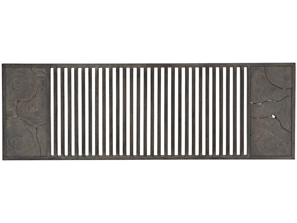 Madura Outdoor Bench - image 4