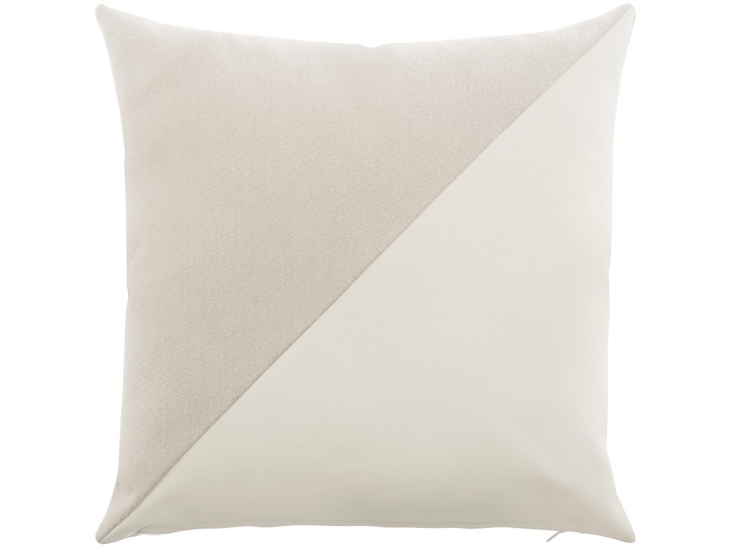 Outdoor Throw Pillow (20" x 20") - main image