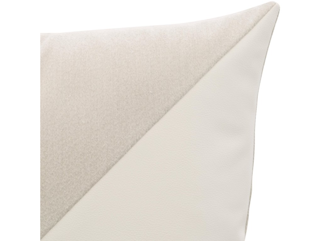 Outdoor Throw Pillow (23" x 23") - image 2