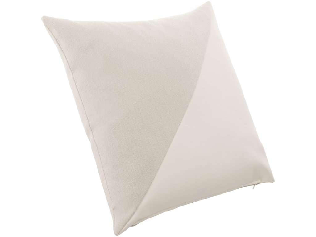 Outdoor Throw Pillow (26" x 26") - image 1