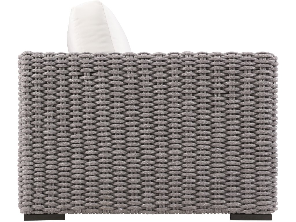 Capri Outdoor Sofa - image 1