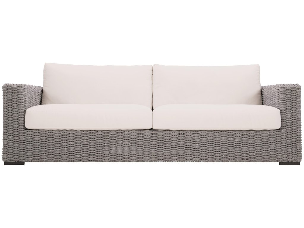 Capri Outdoor Sofa - image 2